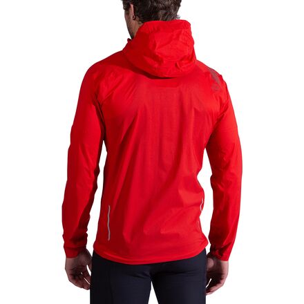 La Sportiva - Pocketshell Jacket - Men's