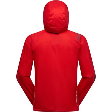 La Sportiva - Pocketshell Jacket - Men's
