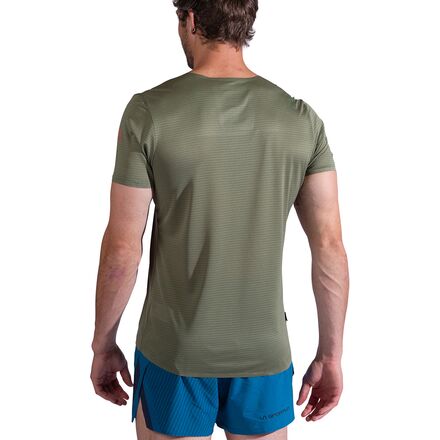 La Sportiva - Pure T-Shirt - Men's