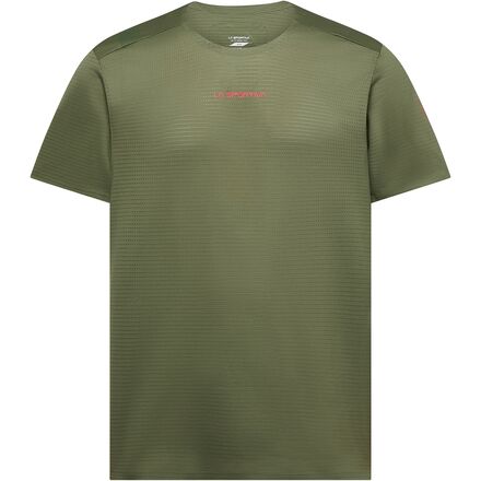 La Sportiva - Pure T-Shirt - Men's