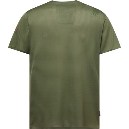 La Sportiva - Pure T-Shirt - Men's