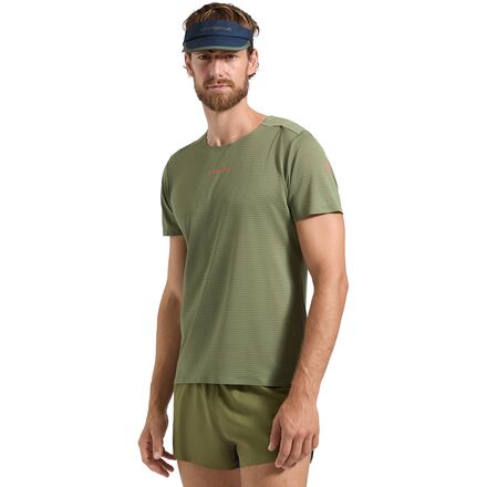La Sportiva - Pure T-Shirt - Men's