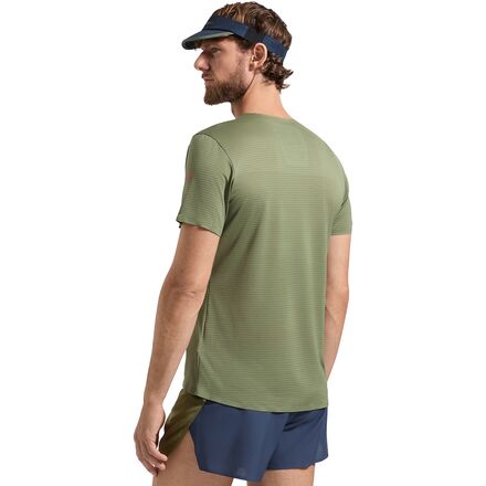 La Sportiva - Pure T-Shirt - Men's