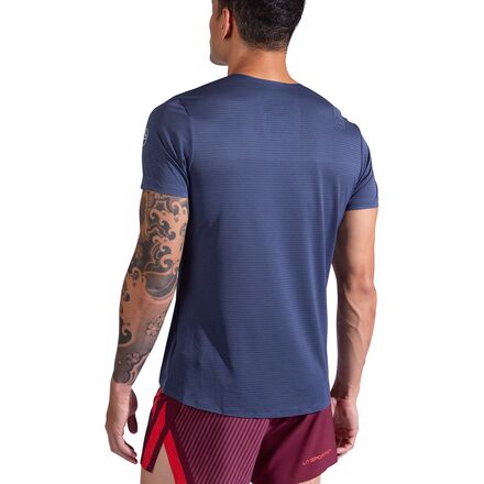 La Sportiva - Pure T-Shirt - Men's