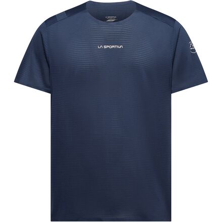 La Sportiva - Pure T-Shirt - Men's