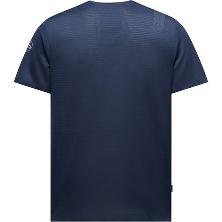 La Sportiva - Pure T-Shirt - Men's