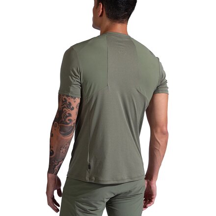 La Sportiva - Ridge T-Shirt - Men's