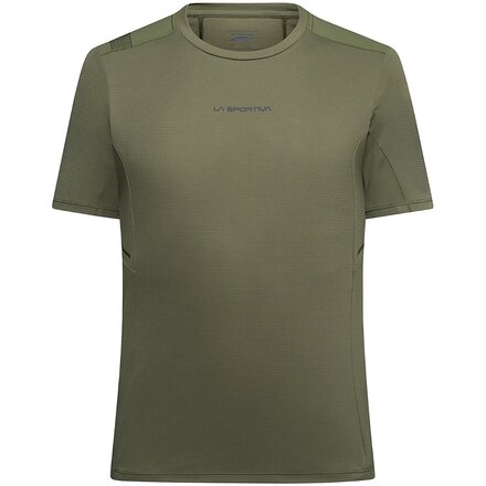 La Sportiva - Ridge T-Shirt - Men's