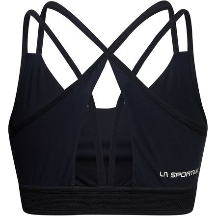 La Sportiva - Boulder Bra - Women's