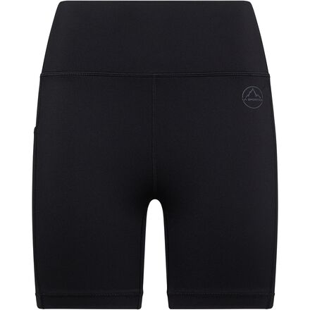 La Sportiva - Cosmosis 6in Short - Women's