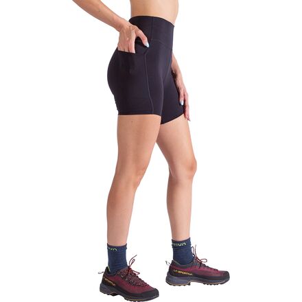La Sportiva - Cosmosis 6in Short - Women's