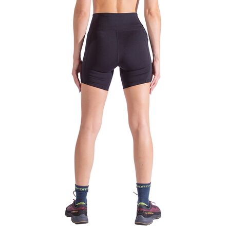 La Sportiva - Cosmosis 6in Short - Women's