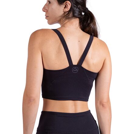 La Sportiva - Cosmosis Bra Tank Top - Women's