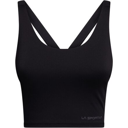 La Sportiva - Cosmosis Bra Tank Top - Women's