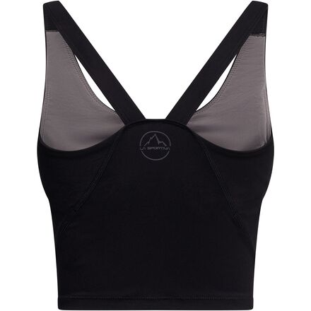 La Sportiva - Cosmosis Bra Tank Top - Women's