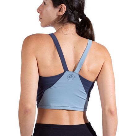 La Sportiva - Cosmosis Bra Tank Top - Women's
