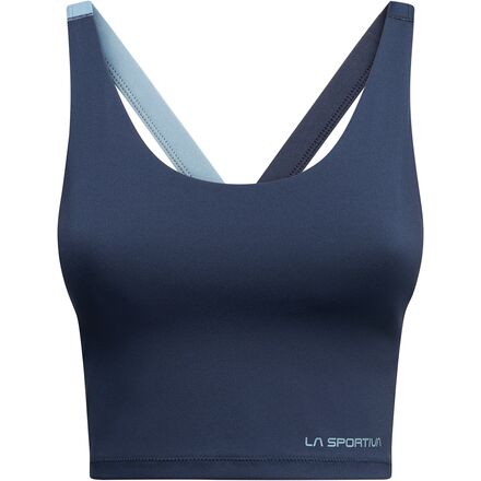 La Sportiva - Cosmosis Bra Tank Top - Women's