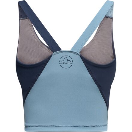La Sportiva - Cosmosis Bra Tank Top - Women's