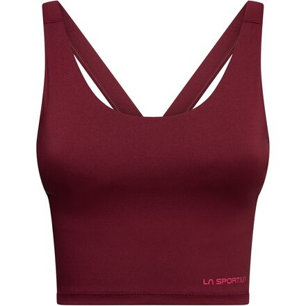 La Sportiva - Cosmosis Bra Tank Top - Women's