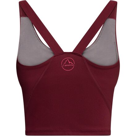 La Sportiva - Cosmosis Bra Tank Top - Women's
