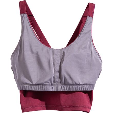 La Sportiva - Cosmosis Bra Tank Top - Women's
