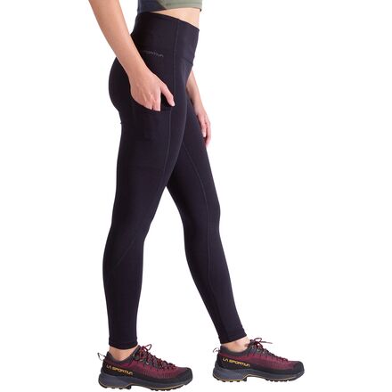 La Sportiva - Cosmosis Legging - Women's