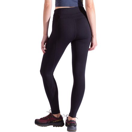 La Sportiva - Cosmosis Legging - Women's