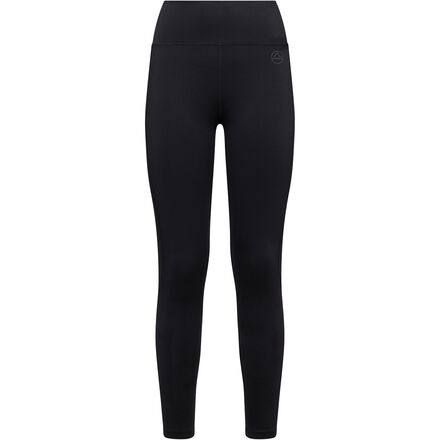 La Sportiva - Cosmosis Legging - Women's
