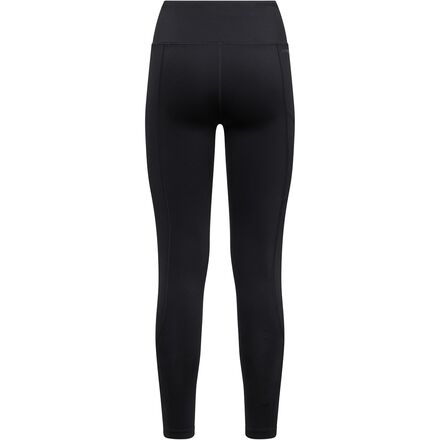 La Sportiva - Cosmosis Legging - Women's