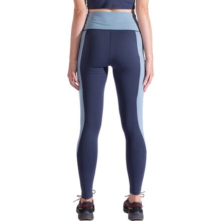 La Sportiva - Cosmosis Legging - Women's