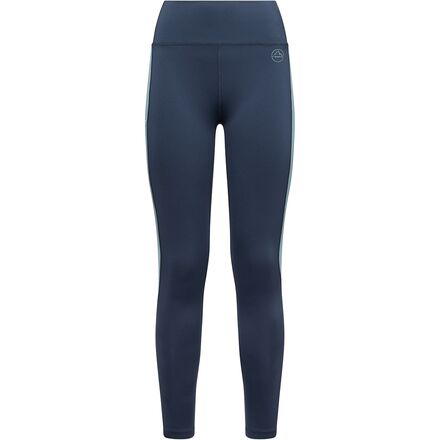 La Sportiva - Cosmosis Legging - Women's