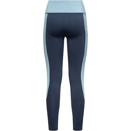 La Sportiva - Cosmosis Legging - Women's