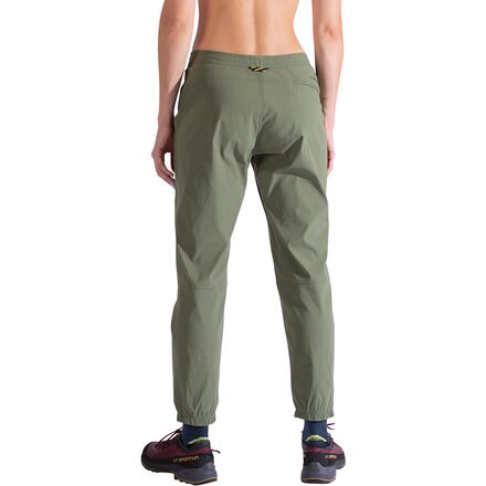 La Sportiva - Gambit Pant - Women's