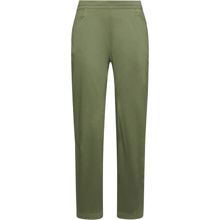 La Sportiva - Gambit Pant - Women's