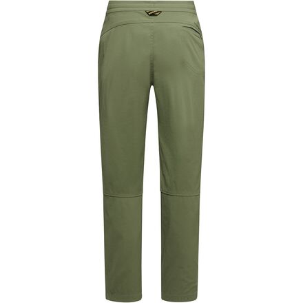 La Sportiva - Gambit Pant - Women's