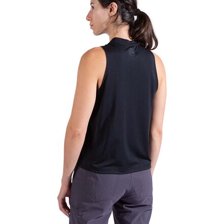 La Sportiva - Just Right Tank Top - Women's