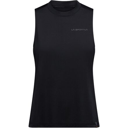 La Sportiva - Just Right Tank Top - Women's