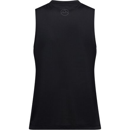 La Sportiva - Just Right Tank Top - Women's