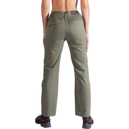 La Sportiva - Mainliner Pant - Women's