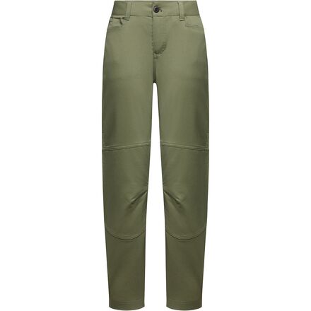 La Sportiva - Mainliner Pant - Women's