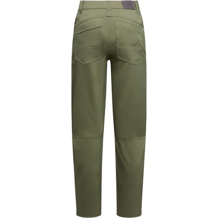 La Sportiva - Mainliner Pant - Women's