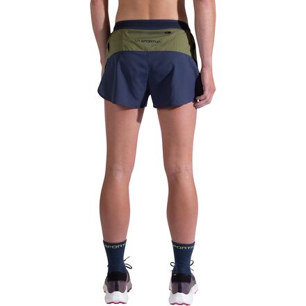 La Sportiva - Pure 3in Short - Women's