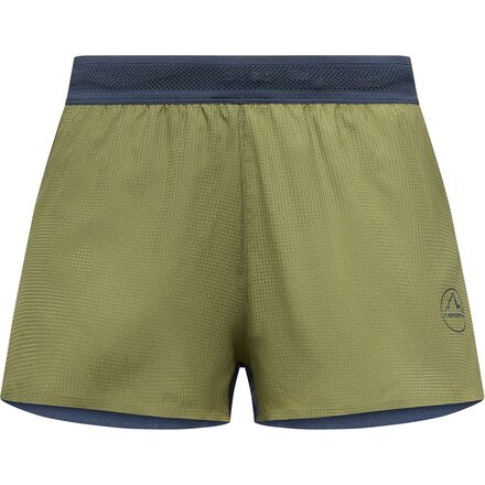 La Sportiva - Pure 3in Short - Women's