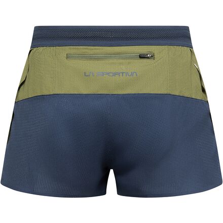 La Sportiva - Pure 3in Short - Women's
