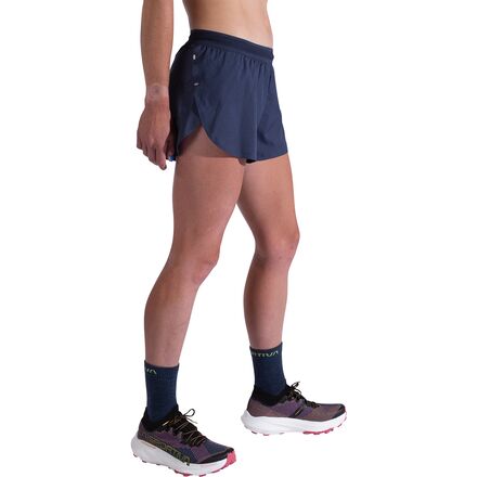La Sportiva - Pure 3in Short - Women's