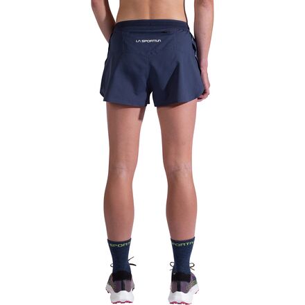 La Sportiva - Pure 3in Short - Women's