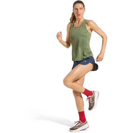 La Sportiva - Pure 3in Short - Women's