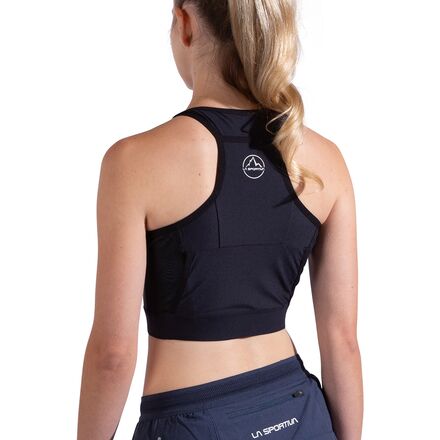 La Sportiva - Stash Bra - Women's
