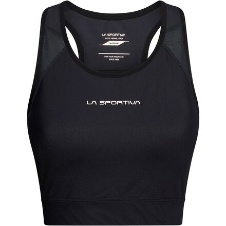 La Sportiva - Stash Bra - Women's
