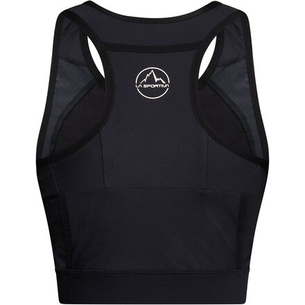 La Sportiva - Stash Bra - Women's